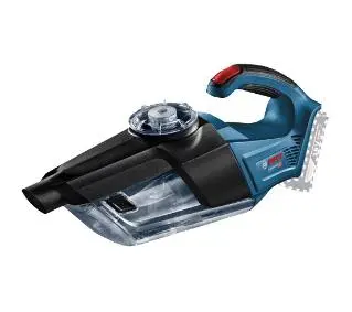 Bosch Professional Gas 18V-1 Bez akumulatora i ładowarki 0,7l - Kup na Raty - RRSO 0%