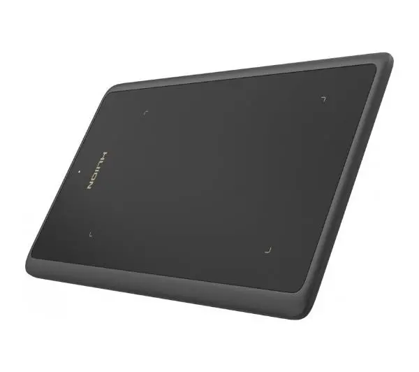 Huion H420X Czarny