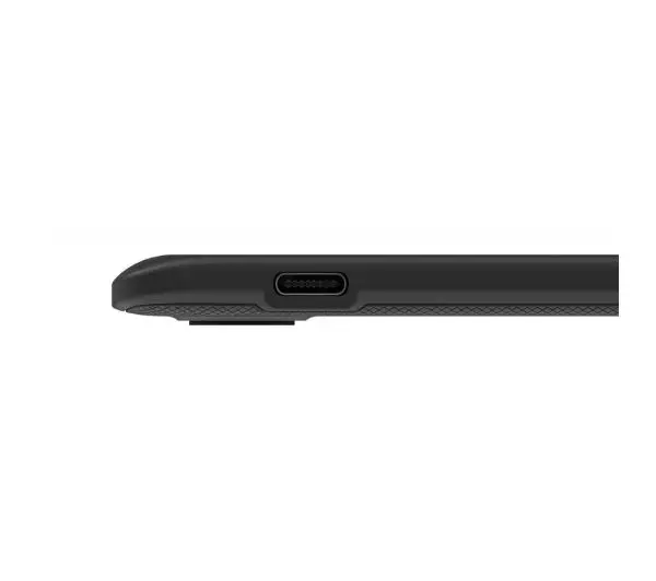 Huion H420X Czarny