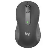 Logitech Signature M650 L