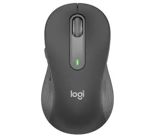 Logitech Signature M650 L Grafitowy