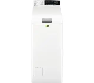 Electrolux 800 UltraCare EW8TN3372P 7kg 1300obr/min - DRUGI -30%, ALBO 5-TY ZA 1ZŁ - Kup na Raty - RRSO 0%