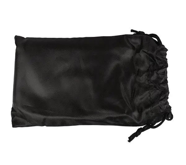 70MAI Jump Starter Midrive PS01 11100mAh Czarny - Kup na Raty - RRSO 0%