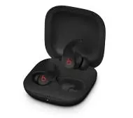 Słuchawki Beats by Dr. Dre Powerbeats Pro - Totally Wireless (czarny)