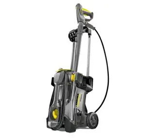Karcher HD 5/11 P Plus 1.520-961.0 490l/h 10m - Kup na Raty - RRSO 0%