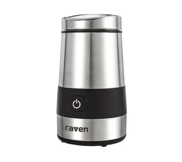 Raven EMDK001X Nożowy - ⚡ BESTSELLERY ⚡