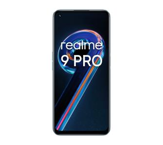 realme 9 Pro 8/128G Sunr Blue smartfon
