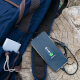 Najlepszy powerbank &ndash; ranking 2026