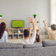 Dofinansowanie do dekodera DVB-T2 &ndash; zrealizuj rządowy kod w Euro