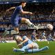 Premiera FIFA 23 &ndash; co wiemy o najnowszej odsłonie gry?