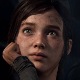 Legenda powraca po raz kolejny – premiera The Last of Us Part I na PS5 już we wrześniu!