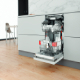 Czym są PowerClean Pro, Natural Dry, 6. Zmysł, Multizone w zmywarkach Whirlpool