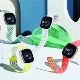 Trzy nowości na rękę od Fitbit – Versa 4, Inspire 3 i Sense 2