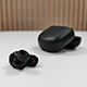 Test Bose QuietComfort Earbuds II – nowy poziom ciszy