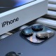 Test iPhone’a 14 Pro
