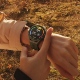 Premiera nowych zegarków Huawei Watch D i Huawei Watch GT 3 SE