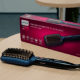 Test szczotki prostującej Philips BHH885/00
