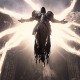 Co wiemy o Diablo 4? Premiera gry już niebawem