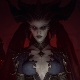 Gra Diablo 4 – wymagania wersji PC. Na jakim komputerze zagrasz w hit Blizzard?