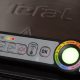 Test grilla Tefal OptiGrill+ GC716D12 z formą do gofr&oacute;w