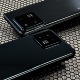 Porównanie Xiaomi 13 i Xiaomi 13 Pro – smartfonów z aparatami Leica