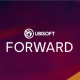 Ubisoft Forward czerwiec 2023 – co nowego zapowiedziało studio? Premiery gier