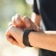 Inteligentny i pomocny Apple Watch: kt&oacute;ry wybrać?