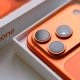 Ranking iPhone&rsquo;&oacute;w &ndash; jaki model wybrać w 2026 roku?