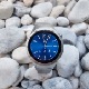 Test Huawei Watch GT 4. Tydzień w trybie always-on