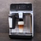 Ekspresy do kawy Philips LatteGo – porównanie serii