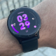 Garmin Venu 3 – pierwsze wrażenia. Smartwatch (nie) tylko do sportu!
