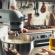 Czy robot kuchenny sprawdzi się w twojej kuchni?