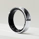 Samsung zapowiedział Galaxy Ring! Co to jest i jak działa inteligentny pierścień?