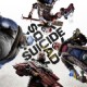 Premiera Legionu Samobójców – wymagania nowej gry z uniwersum DC!