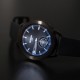 Test Xiaomi Watch S3 – niedrogiego smartwatcha z funkcją płatności