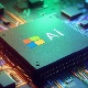 Nowości Microsoft związane z AI