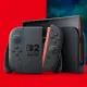 Nintendo Switch 2 już w przedsprzedaży! Dowiedz się więcej o nowej konsoli!