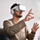 Jakie gogle VR kupić? Najlepsze okulary VR!