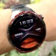 Test Huawei Watch 4 Pro Space Edition – kosmos na ręce!