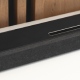 Atmosfera jak ze stadionu &ndash; jak wybrać soundbar do oglądania sportu?