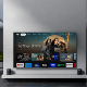 Google TV – co to jest? Technologia w telewizorach Xiaomi