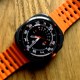 Test Samsung Galaxy Watch Ultra