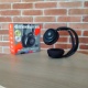 Test SteelSeries Arctis Nova 5 Wireless