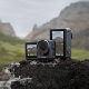 Premiera DJI Osmo Action 5 Pro: Nowy standard nagrywania przyg&oacute;d