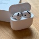 Test AirPods 4 – najnowszej generacji kultowych słuchawek Apple