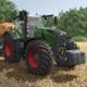 Farming Simulator 25 – z wizytą na wsi