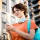 Jak przenieść dane z Androida na iPhone? Instrukcja krok po kroku