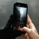 Jak robić dobre zdjęcia telefonem? Tajniki fotografii mobilnej