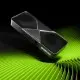 Nowe karty graficzne NVIDIA &ndash; GeForce RTX 5090, 5080, 5070 i laptopy z kartami z serii RTX 50 &ndash; już dostępne!