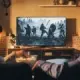 Systemy multiroom, czyli jak oglądać TV na wielu telewizorach